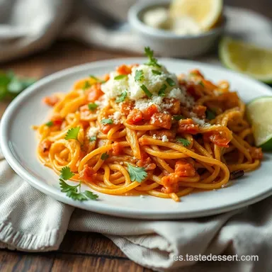 Chilaquilas Salvadoreas Receta de Sandry Como en El Salvador Tarjeta de receta