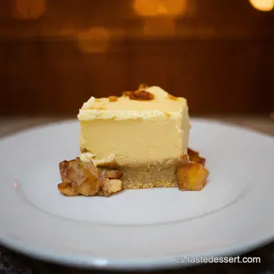 Crema de Champi&ntilde;ones Receta La M&aacute;s Cremosa Que Probar&aacute;s Tarjeta de receta