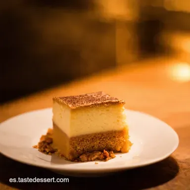 T&eacute; Quemagrasa Casero El Torbellino de Chef Ram&iacute;rez Tarjeta de receta