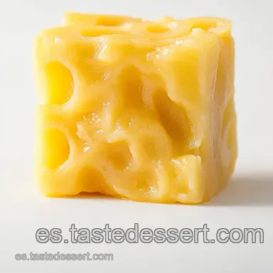 Espaguetis a la Carbonara: ¡La Receta Italiana Auténtica! Tarjeta de receta