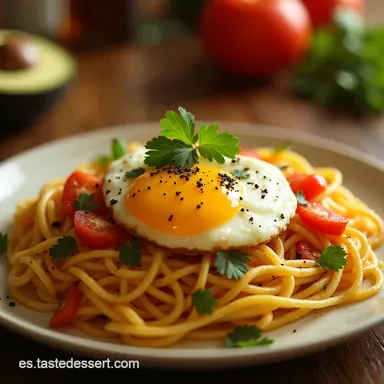 Mayonesa Con Huevo Duro Receta La M&aacute;s Cremosa y F&aacute;cil Tarjeta de receta