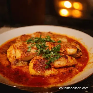 Navajas a la Plancha Receta de Chiringuito en Casa Tarjeta de receta