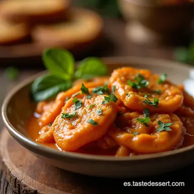 Pan Amasado Apto APLV El Pancito Chileno Sin Lactosa Tarjeta de receta