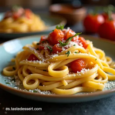 Pasta Frola Receta de Karina La Merienda Argentina Perfecta Tarjeta de receta