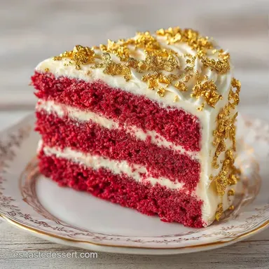 Pastel Cumplea&ntilde;os Gryffindor Casero: 1h Tarjeta de receta