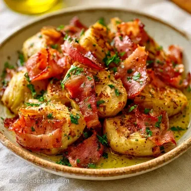 18 Recetas con Alcachofas: Fáciles y Variadas