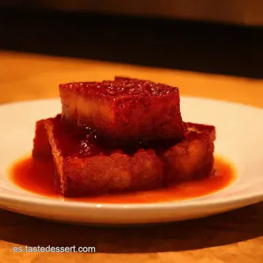 Sangr&iacute;a Sangr&iacute;a Sangr&iacute;a La Receta Secreta de la Abuela Tarjeta de receta