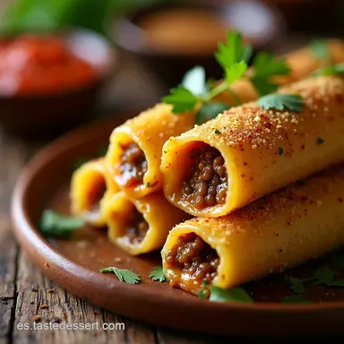 Tamales Estilo Sinaloa Receta de Los Barbones Deliciosos Tarjeta de receta