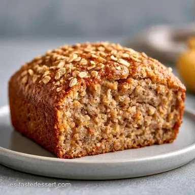 Tarta Smash Cake Casera: 6 Porciones Tarjeta de receta