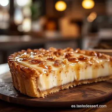 Tarta Tres Leches Cl&aacute;sica La Receta H&uacute;meda 1 A TOP 10 legfinomabb torta Tarjeta de receta