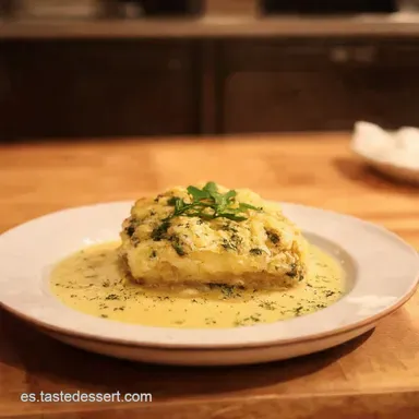 T&ouml;lt&ouml;tt K&aacute;poszta Receta H&uacute;ngara F&aacute;cil hsvti receptek Tarjeta de receta