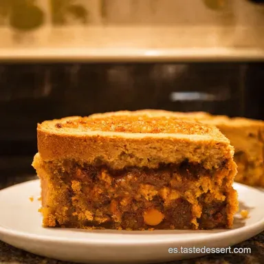 Torta Ahogada Deluxe El Sabor Aut&eacute;ntico de M&eacute;xico Tarjeta de receta