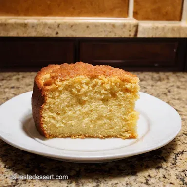 Gesztenye Torta H&uacute;ngara Mi Secreto Mejor Guardado Tarjeta de receta