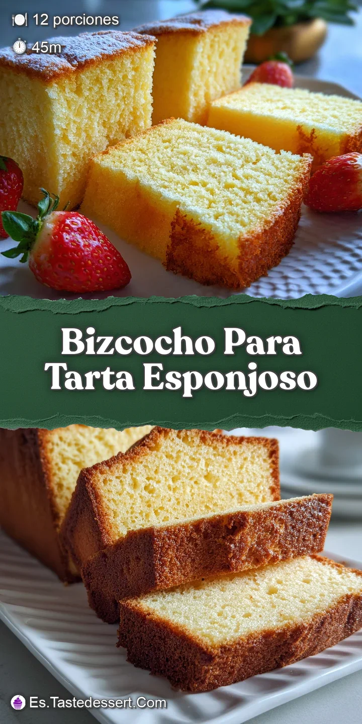 Close-up of a light yellow cake's moist interior, revealing a wonderfully soft, springy, and delicious texture.