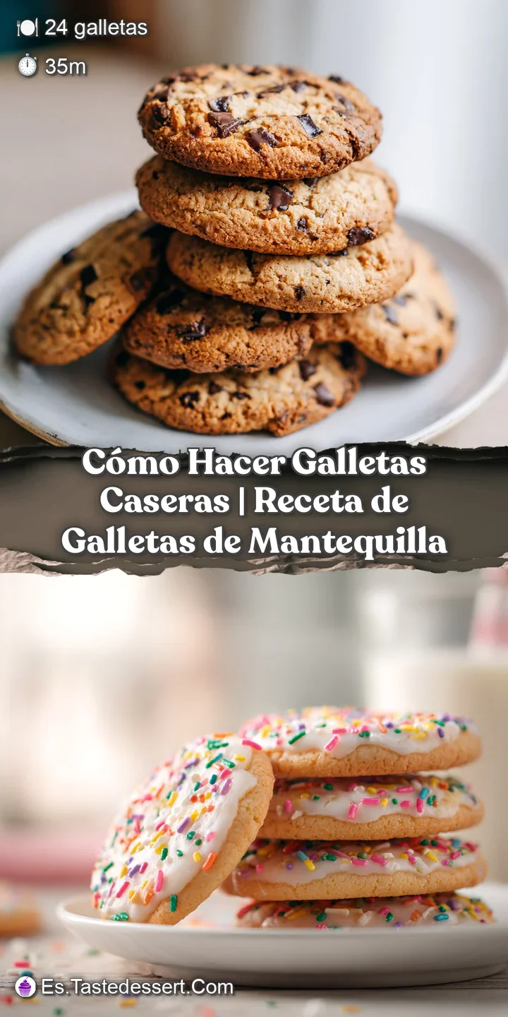 Close-up of a single, perfectly baked cookie with visible chocolate chips, its warm texture inviting.