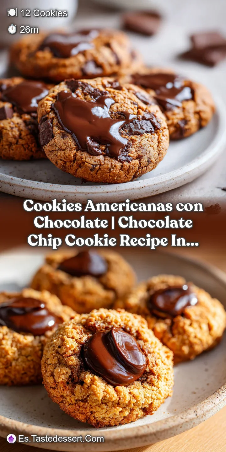 Close-up of a soft chocolate cookie broken open to reveal a thick, molten center of gooey, dark melted chocolate.