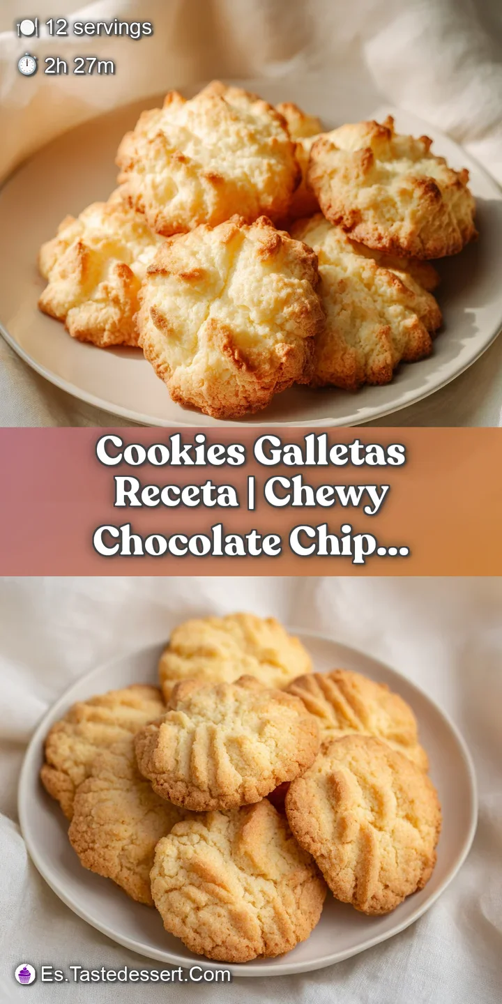 Primer plano de una galleta mordida que revela un centro tierno y fundido con chispas de chocolate oscuro.