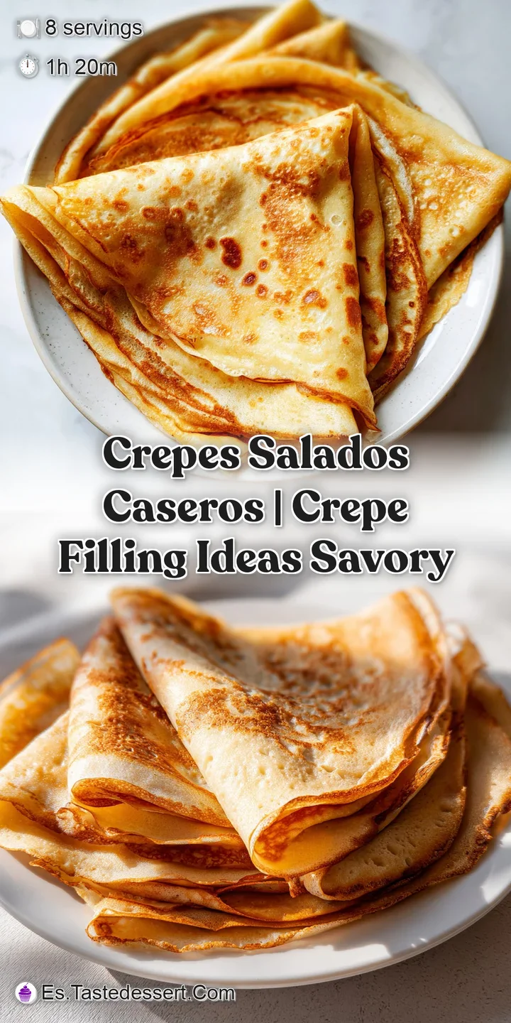 Primer plano de una masa sedosa y dorada con queso fundido chorreando, resaltando la textura suave y el vapor caliente.