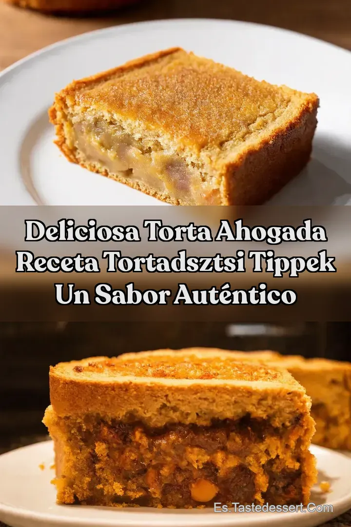 Deliciosa Torta Ahogada Receta tortadsztsi tippek Un Sabor Aut&eacute;ntico