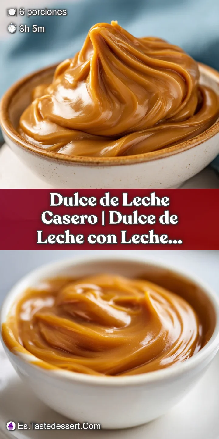 Primer plano de una textura cremosa y viscosa en tono caf&eacute; dorado, reflejando la luz en su superficie sedosa.