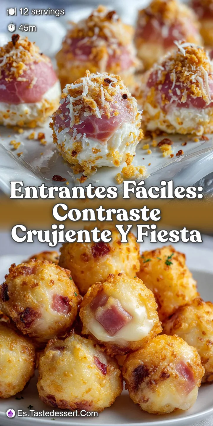 Close-up of glistening jam&oacute;n ib&eacute;rico with delicate marbling, beside a sticky, jewel-toned quince paste, offering a tasty b...