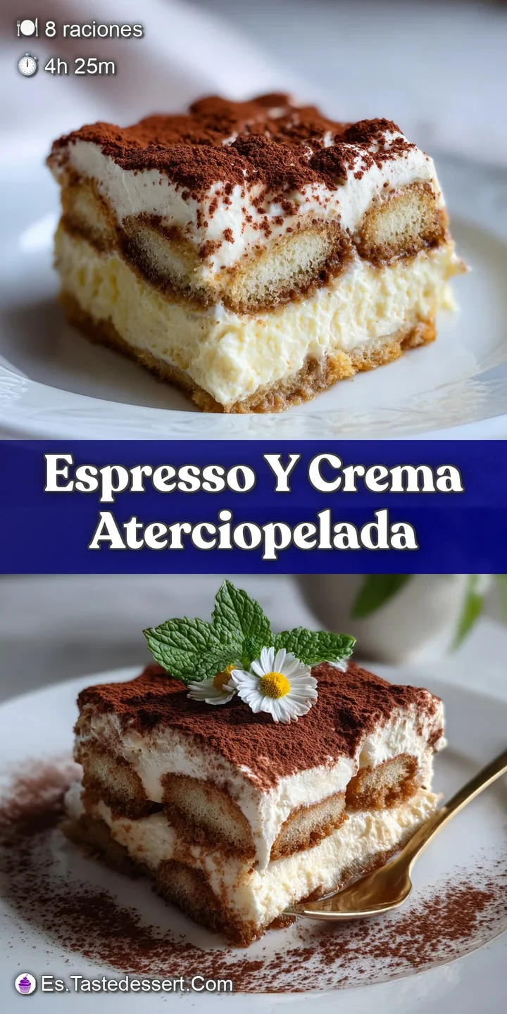 Close-up of a cream-filled Italian pastry, glistening glaze, soft, airy texture, inviting bite showcasing its delicate, te...