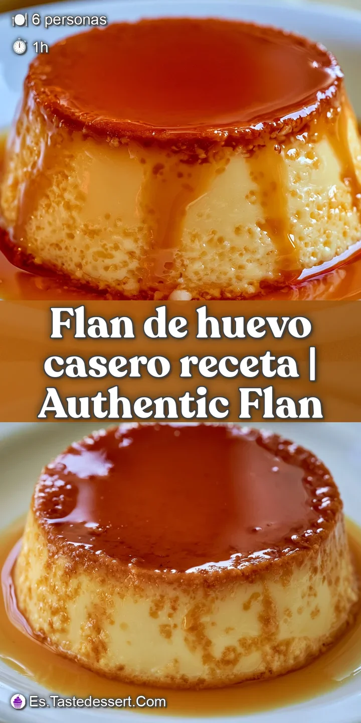 Primer plano de una textura cremosa y densa ba&ntilde;ada en caramelo dorado que gotea lentamente por los bordes suaves.