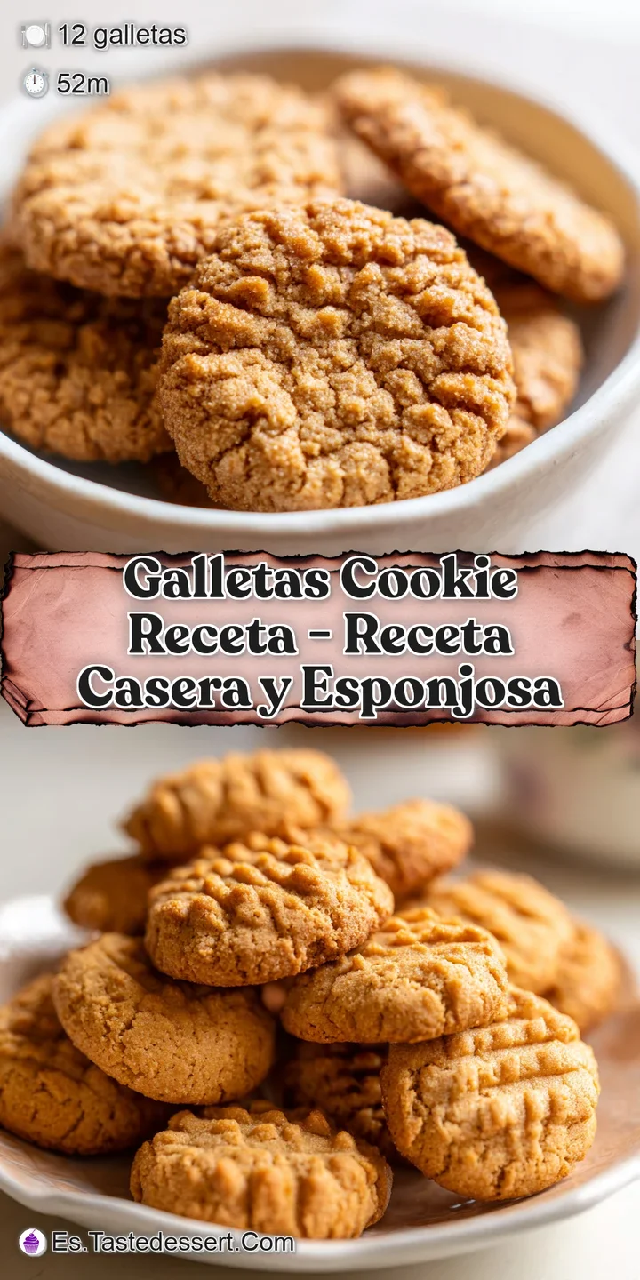Primer plano de una galleta rota mostrando un n&uacute;cleo de chocolate fundido y brillante que gotea lentamente.