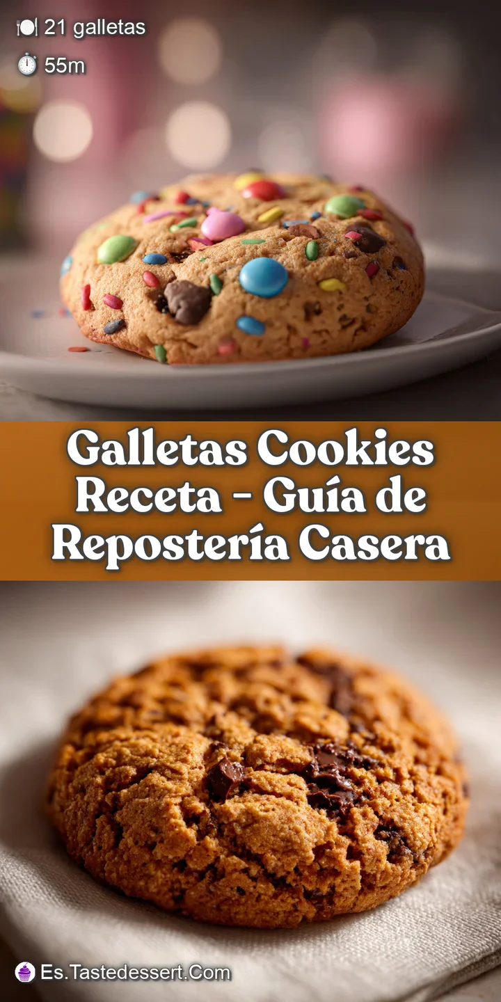 Close-up of a broken cookie revealing a molten chocolate interior with glossy melted chips.