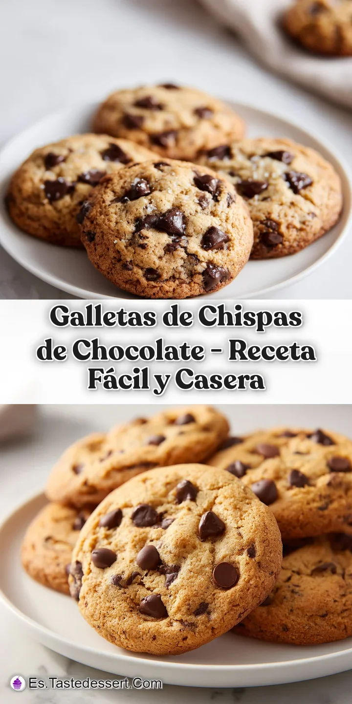 Close-up of a melting chocolate chip cookie, showing gooey, melted chips and a golden crumb.