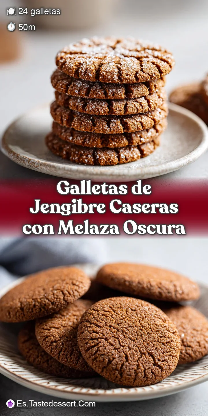 Close-up of a gingerbread cookie, showing intricate icing details and sparkling sugar sprinkles on a warm, golden-brown tr...