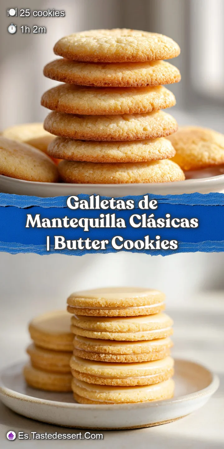 Primer plano de una galleta rota que muestra un interior arenoso y quebradizo, con un tono miel brillante y tentador.