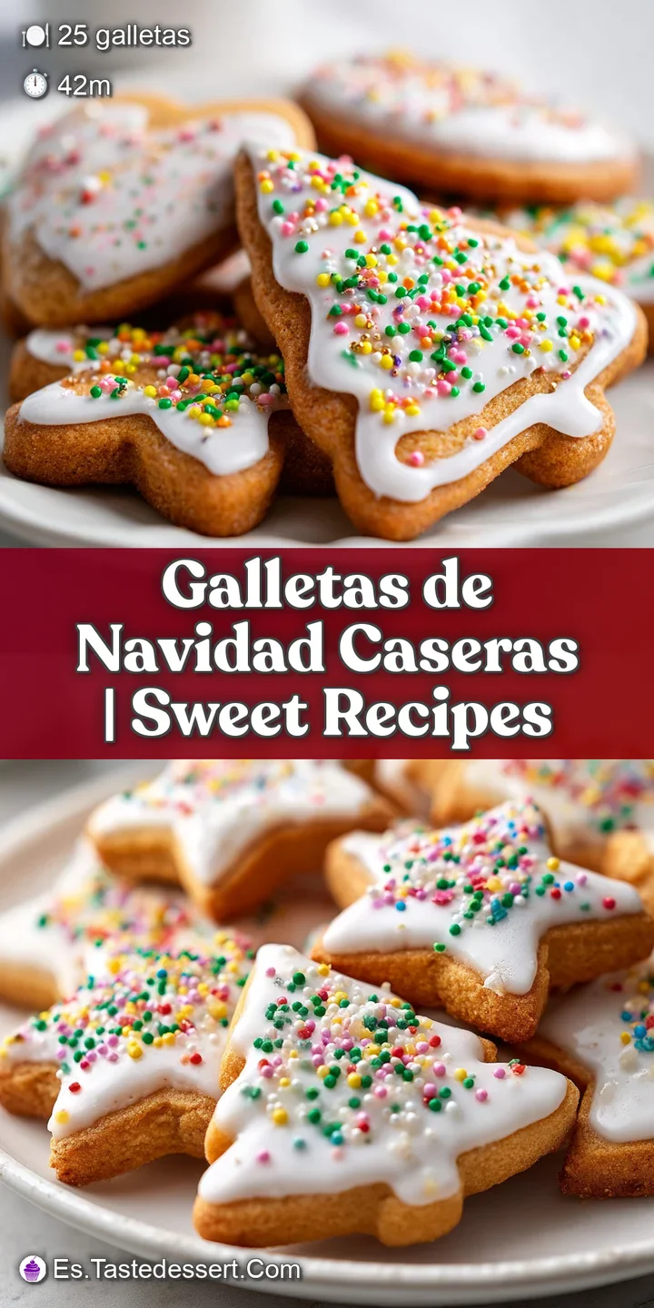 Extreme close-up of a golden cookie showing a soft velvety surface and a crisp, buttery edge in warm light.