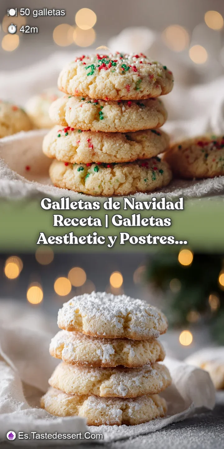 Close-up of a snowflake-shaped cookie with intricate icing details and a sugary sparkle, ready to enjoy.