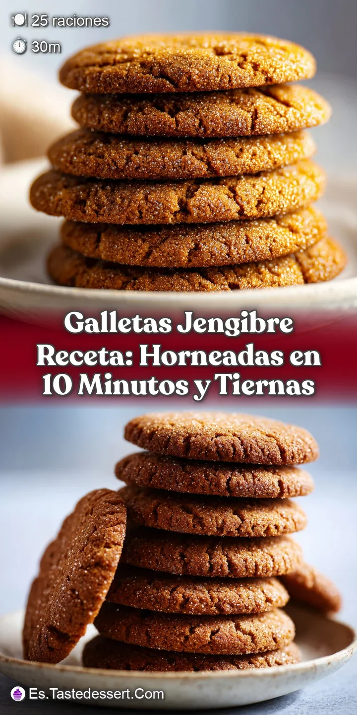 Close-up of a freshly baked gingerbread cookie, showcasing its warm color, slightly crisp edges, and detailed icing design.