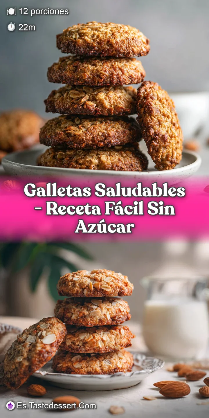 Close-up of a textured cookie surface showing slight cracks and a delicate crumb. Hints of cinnamon or spice visible.