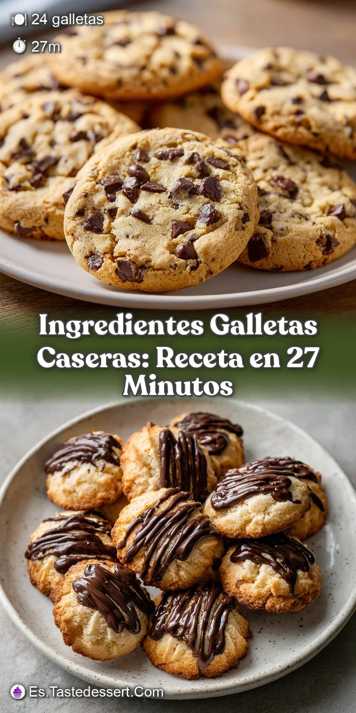 Close-up of a sugar-dusted cookie revealing a slightly cracked surface and soft interior, hinting at a buttery, melt-in-yo...