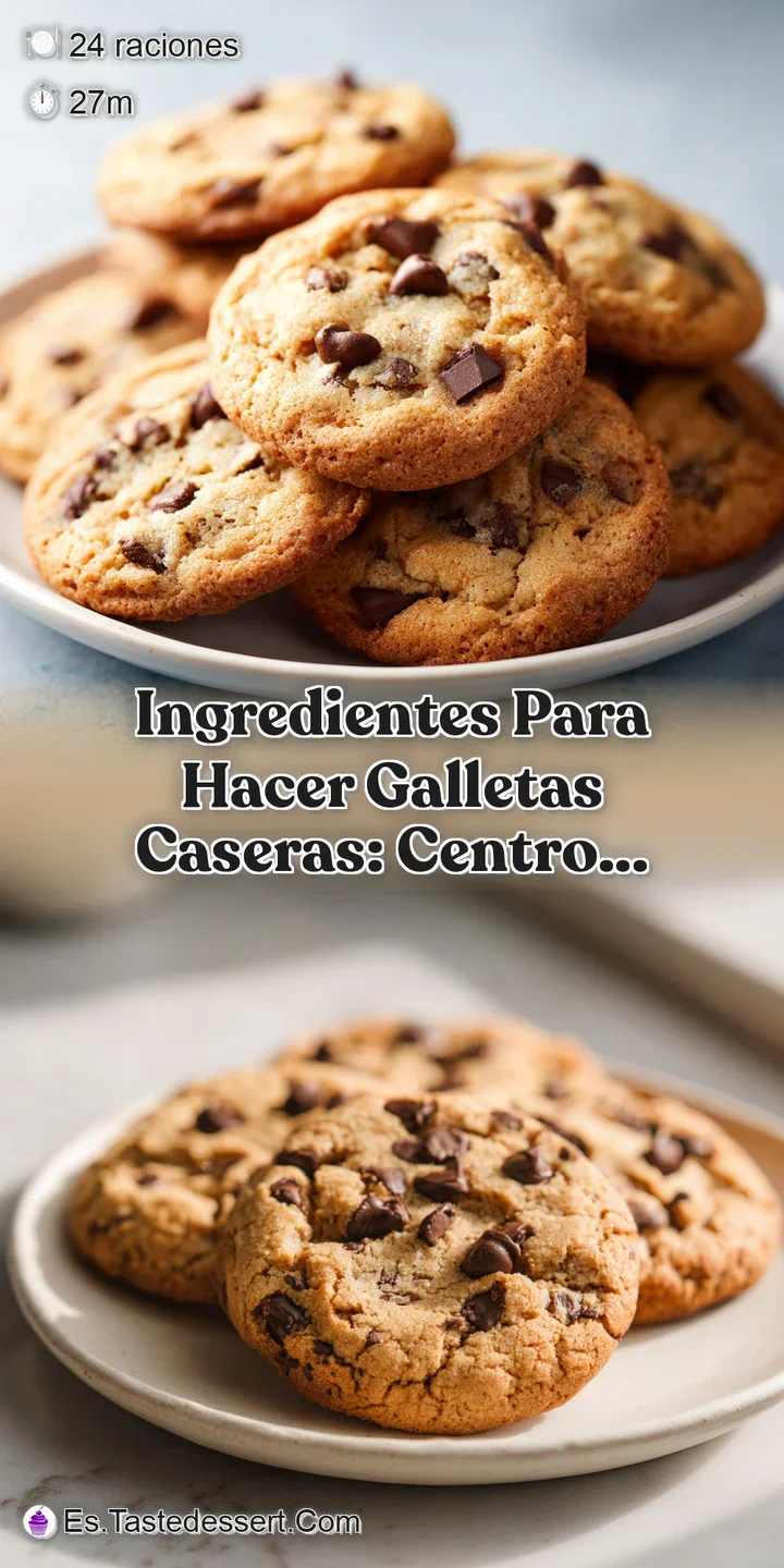 Close-up of a cookie's fractured surface, sugar crystals catching the light, promising a delightful, crunchy bite of homem...