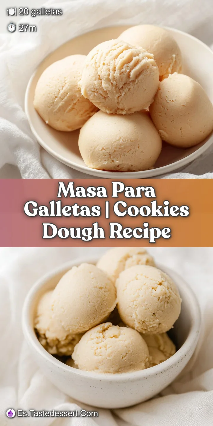 Primer plano de una galleta con centro suave y brillante, bordes tostados y gotas de chocolate fundido chorreando.