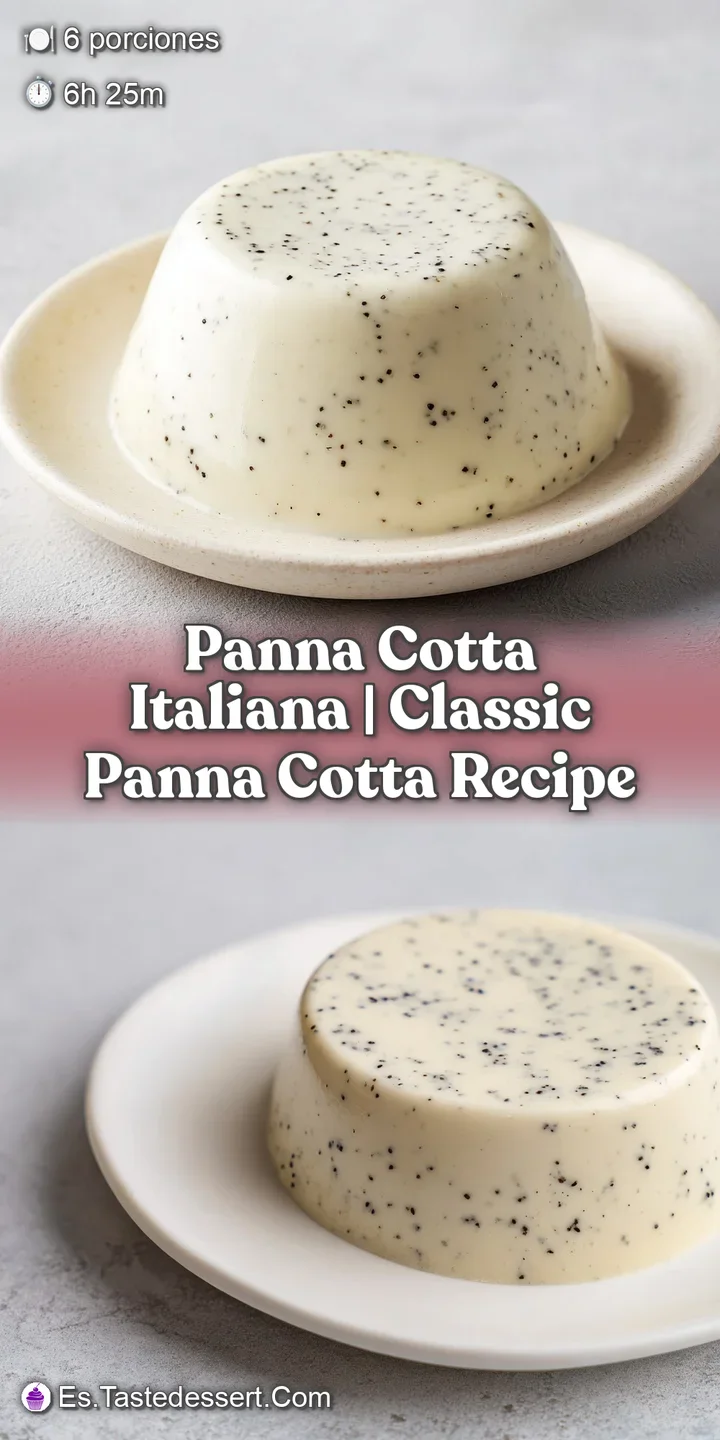 Primer plano de crema blanca sedosa con gotas de coulis de fresa roja y textura suave que invita a probarla.