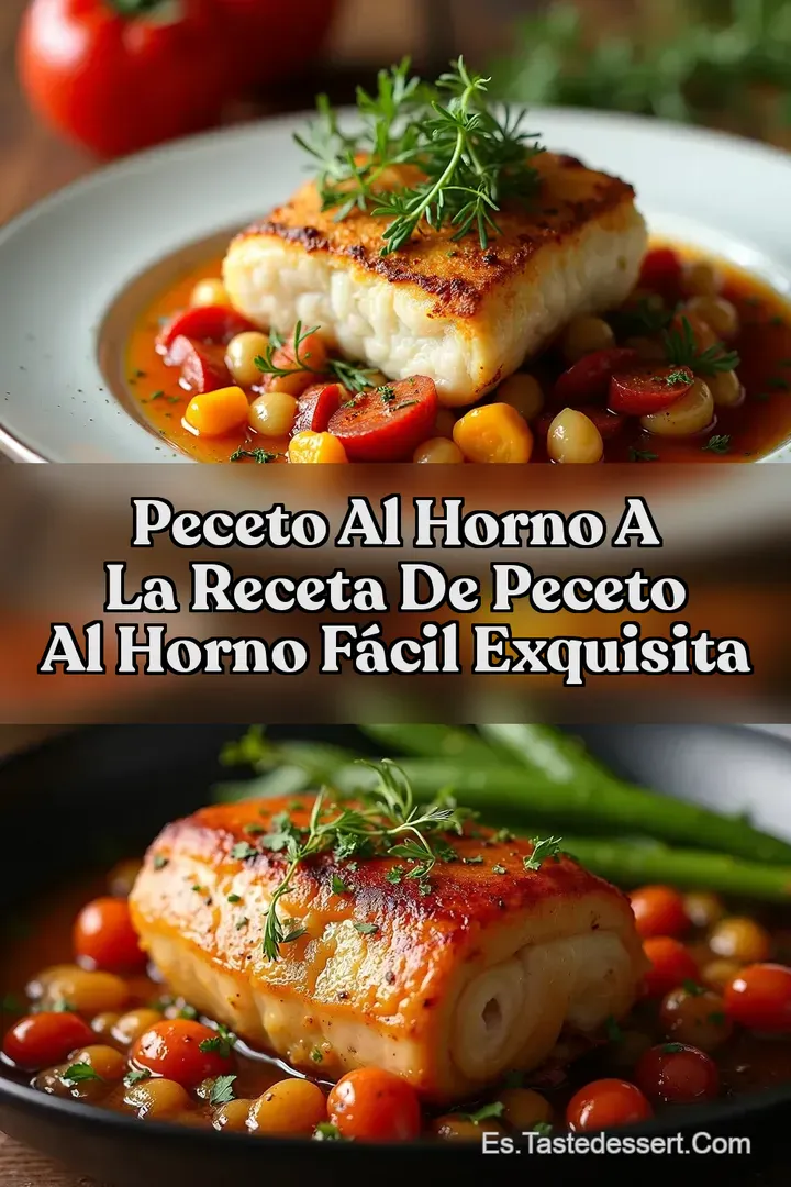 Peceto al Horno A La Receta de Peceto al Horno F&aacute;cil Exquisita