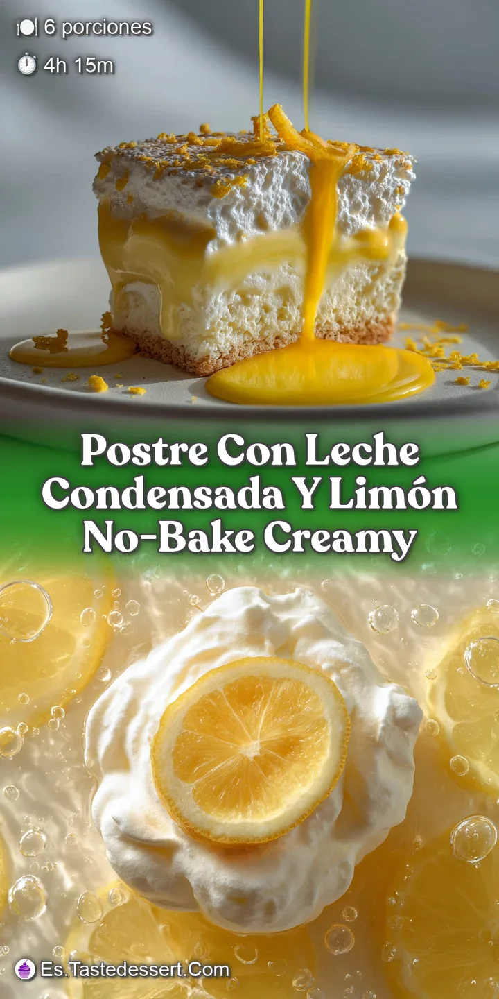 Close-up capturing the smooth, velvety texture of a light yellow dessert, sprinkled with golden brown crumbs and a hint of...