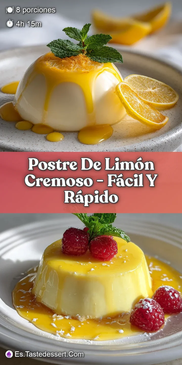 Close-up captures the creamy, smooth texture of the lemon filling contrasting with the crumbly graham cracker crust.