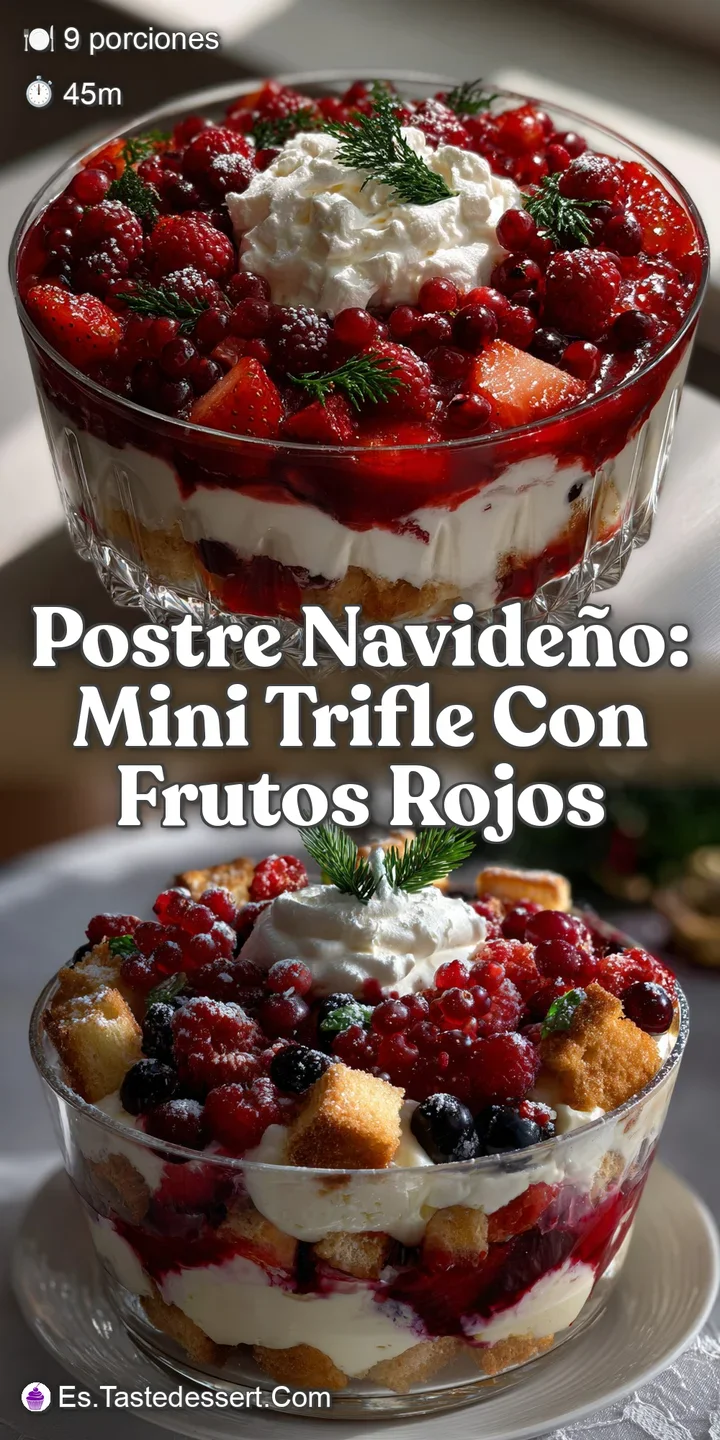 Close-up of a warm, spiced compote. Dark, glossy textures contrast with creamy velvet, promising a luxurious taste experie...