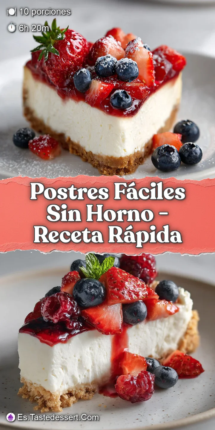 Close-up of a no-bake dessert highlighting the creamy texture, rich chocolate, and juicy pop of fresh raspberries.