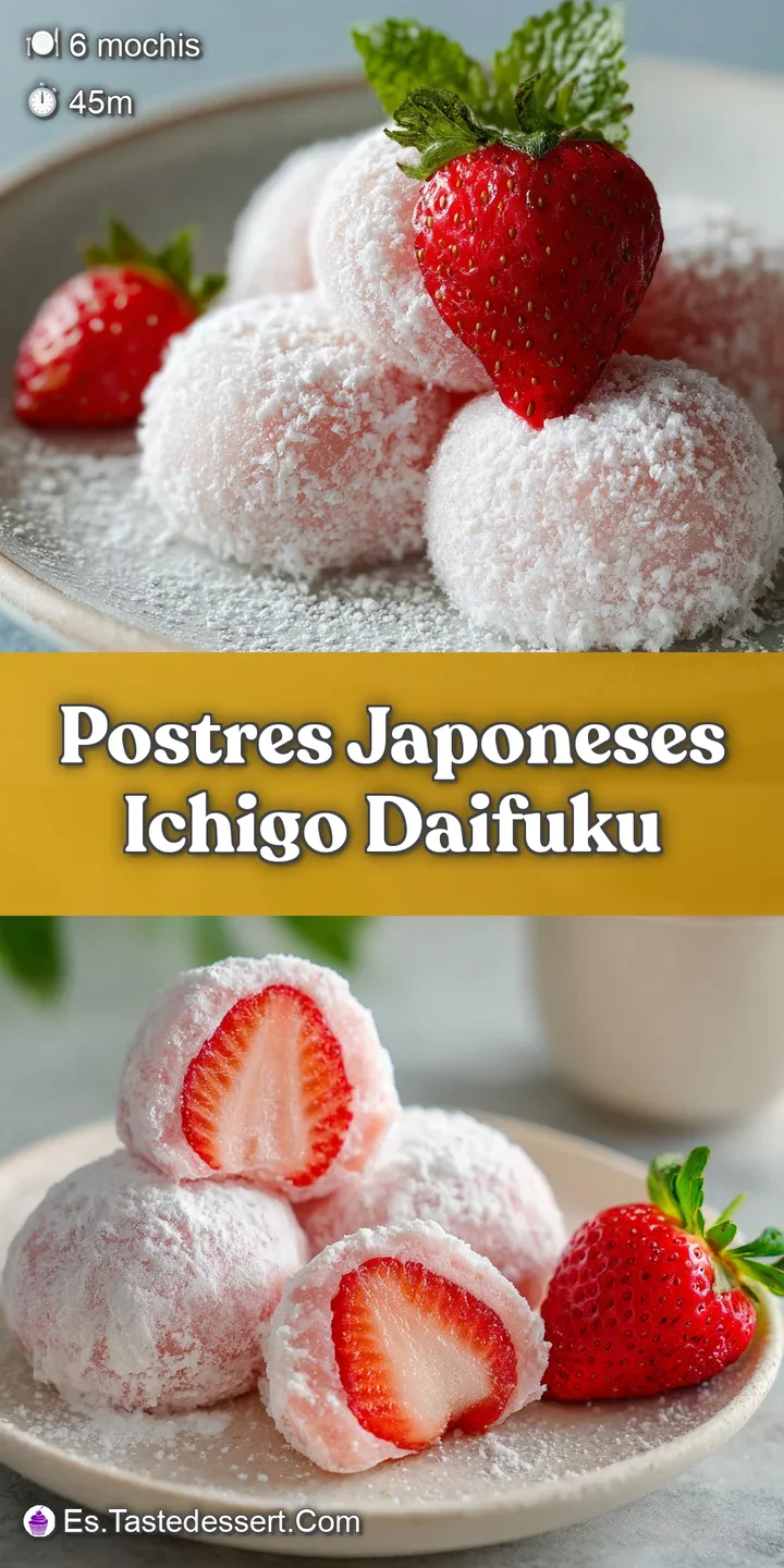 Close-up of a single mochi; its glistening, almost gelatinous surface hints at a sweet, subtly flavored, and chewy bite.