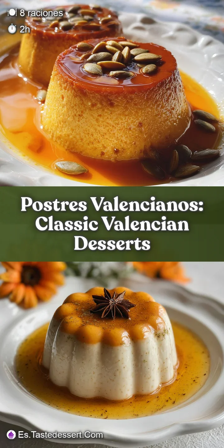 Close-up of a flaky, caramelized pastry with a dusting of sugar. The creamy filling is exposed, creating a tempting textur...