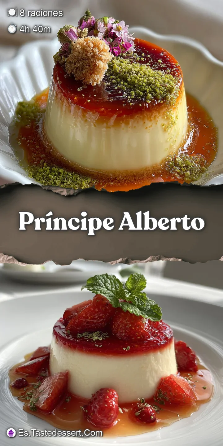 Close-up of a spoon scooping into a chilled chocolate dessert. See the velvety texture and deep, dark color of this irresi...