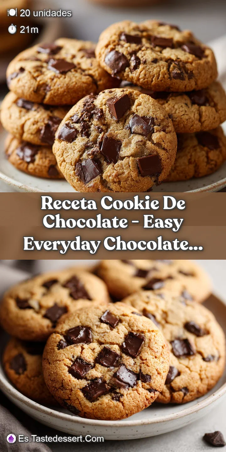 Extreme close-up of a gooey chocolate cookie with glistening melted chips and a perfectly crisp golden edge.