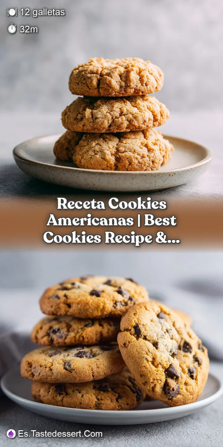 Close-up of a perfectly round cookie with a slightly crisp edge and gooey, melted chocolate pockets.